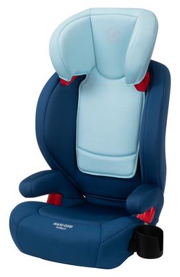Maxi-Cosi® RodiSport Booster Car Seat in Essential Blue