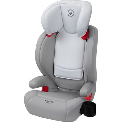 Maxi-Cosi® RodiSport Booster Car Seat in Polished Pebble 