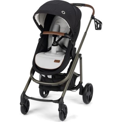 Maxi-Cosi® Tayla™ Max Modular Stroller in Onyx Sand 