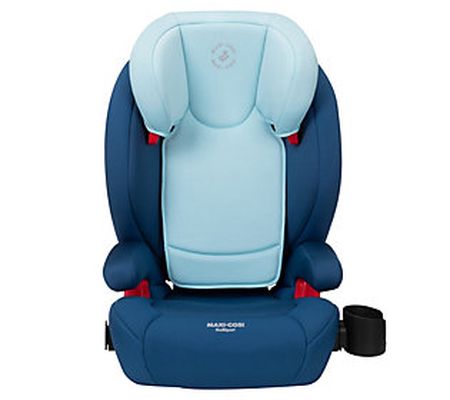 Maxi Cosi RodiSport Booster Car Seat