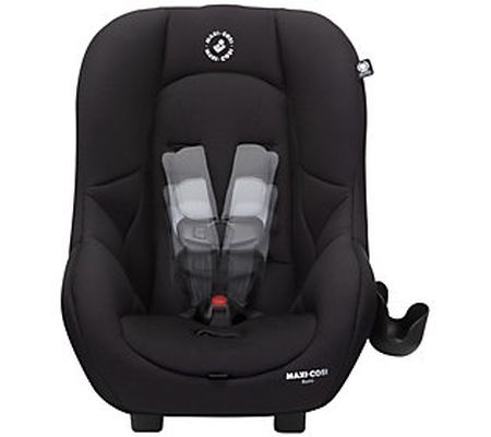 Maxi Cosi Romi Car Seat