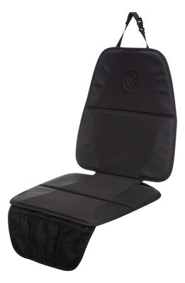 Maxi-Cosi Vehicle Seat Protector in Black