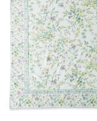 Meadow Harvest Dining Cloth 60X108