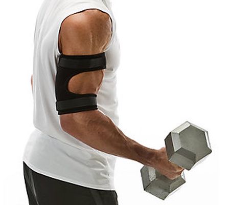 Medi-Dyne Cho-Pat Bicep-Triceps Cuff