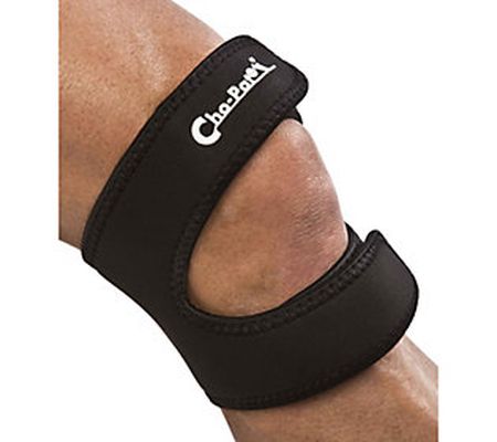 Medi-Dyne Cho-Pat Dual Action Knee Strap