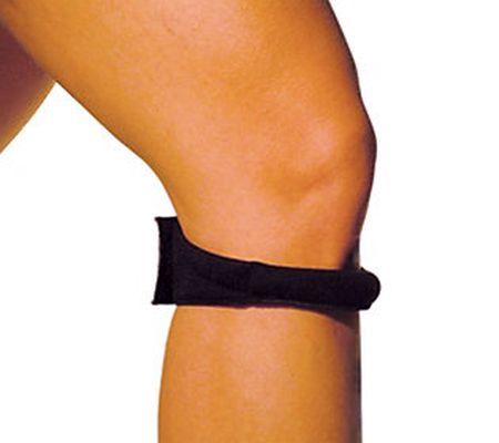 Medi-Dyne Cho-Pat Original Knee Strap