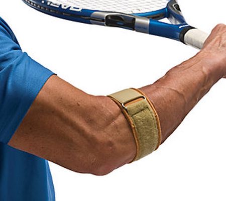 Medi-Dyne Cho-Pat Tennis Elbow Support