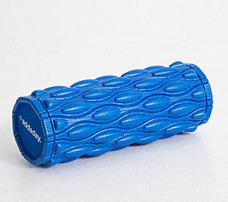 Medi-Dyne ProStretch Nonagon Foam Roller