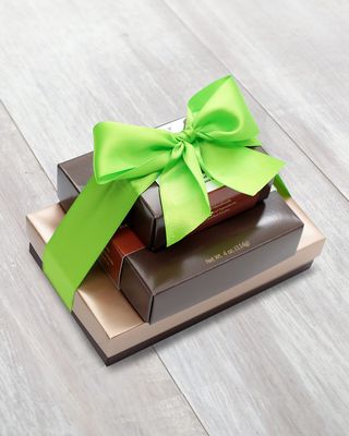 Medium Assorted Chocolate Gift Tower