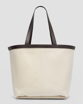 Medium Flip Flap Bag