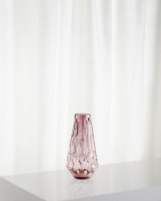 Medium Geneva Vase