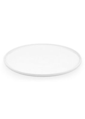 Medium Round Platter