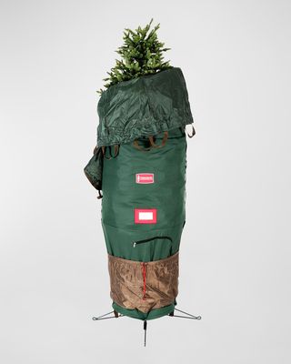 Medium Upright Christmas Tree Storage Bag