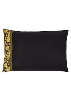 Medusa Amplified Pillowcase