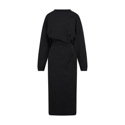 Meg dress