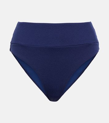 Melissa Odabash Hamptons bikini bottom