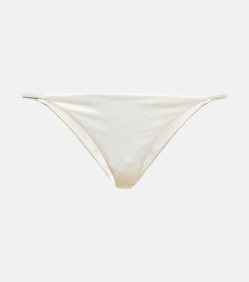 Melissa Odabash Key Largo bikini bottom