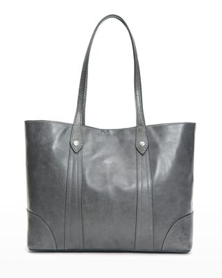 Melissa Shopper Tote Bag