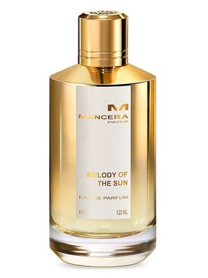 Melody Of The Sun Eau de Parfum - Size 3.4-5.0 oz. - Size 3.4-5.0 oz.
