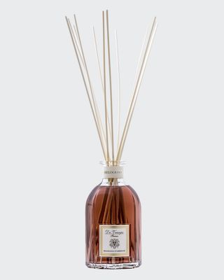 Melograno Glass Bottle Home Fragrance, 17.0 oz.