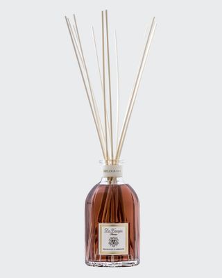 Melograno Glass Bottle Home Fragrance, 8.5 oz.