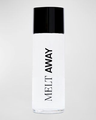 Melt Away Pre-Cleanse Makeup Removing Oil, 3.8 oz.