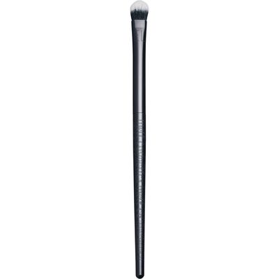 Melt Cosmetics 33 Tapered Shadow Brush 