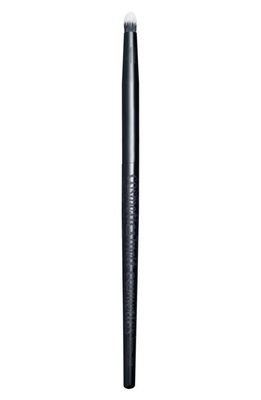 Melt Cosmetics 517 Pencil Eye Brush