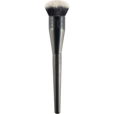 Melt Cosmetics 708 Flat Buffer Foundation Brush 