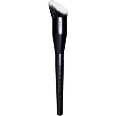 Melt Cosmetics 716 Blending Brush 