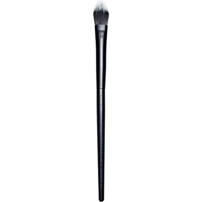 Melt Cosmetics 721 Tapered Brighten Brush 