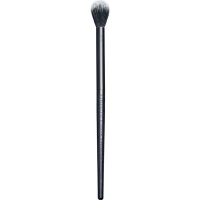 Melt Cosmetics 800 Highlight Brush 