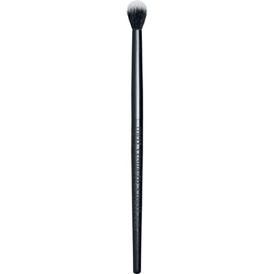 Melt Cosmetics 818 Eye Blend Brush 