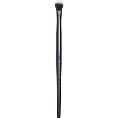 Melt Cosmetics 87 Transition Eyeshadow Brush 