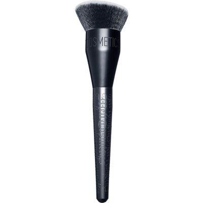 Melt Cosmetics 900 Face & Body Brush 