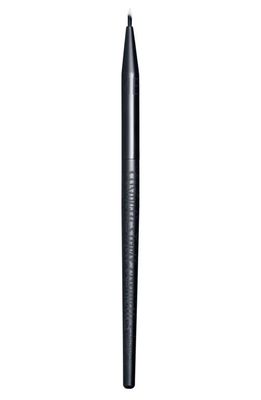 Melt Cosmetics 96 Eyeliner Brush