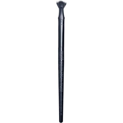 Melt Cosmetics 99 Mascara Fan Brush 