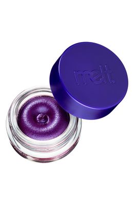 Melt Cosmetics Haze Gel Eye Liner