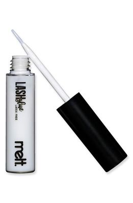 Melt Cosmetics Latex-Free Lash Glue