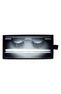 Melt Cosmetics Moxie Multi-Layered & Clustered False Lashes in Moxie Lashes 