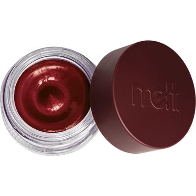 Melt Cosmetics Ultra Matte Gel Liner in Burnish 