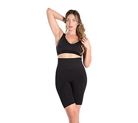 Memoi Sencillez Comfort Shaper Bra