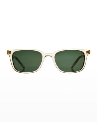 Men's 007 Joe Polarized Sunglasses