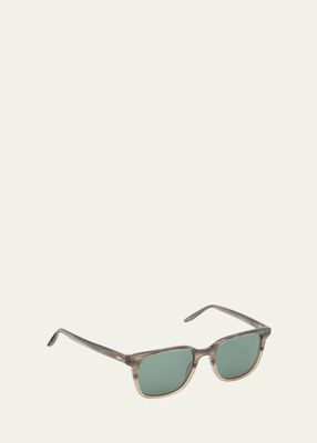 Men's 007 Joe Sunglasses