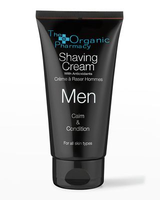 Men's 3.53 oz. Shaving Cream