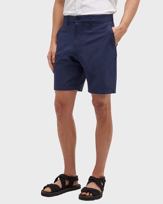 Men's 360 Tech Nylon Shorts