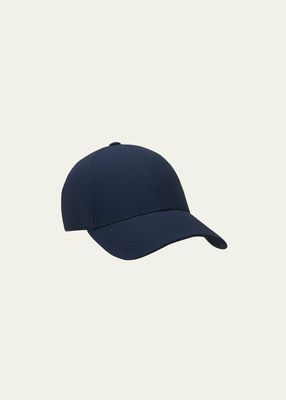 Men's Active Tech Baseball Hat