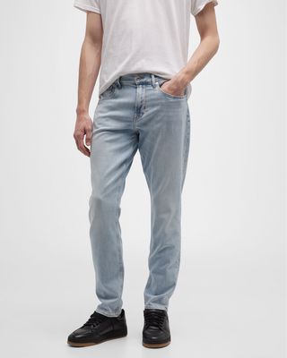 Men's Adrien Left Hand Jeans