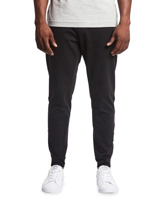 Men's All Day Every Day Jogger Pants