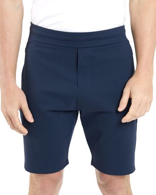 Men's All Day Every Day Stretch-Nylon Shorts